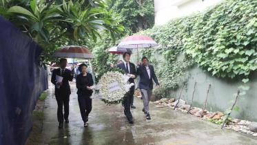 Holey Artisan attack victims