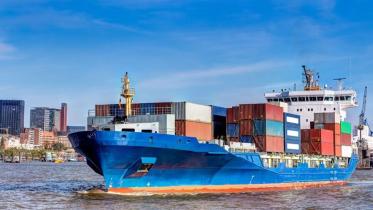 export earnings of Bangladesh