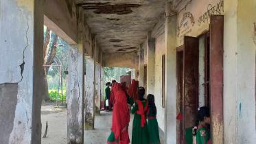 road-chunarughat_school.jpg