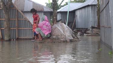 lalmonirhat_flood-02.jpg