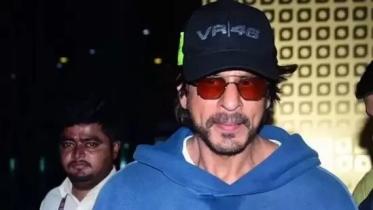 shah_rukh_khan_1688519463320_1688519463530.jpg