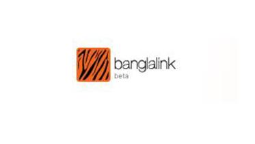 banglalink.jpg
