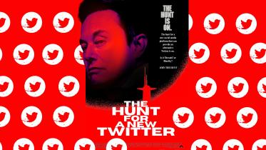 twitter alternatives.jpeg