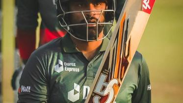 tamim_iqbal.jpg