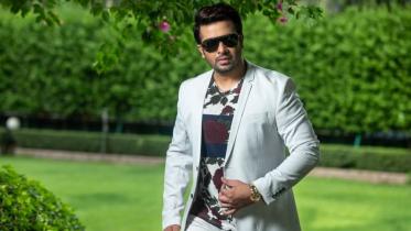 shakib_khan_2.jpg