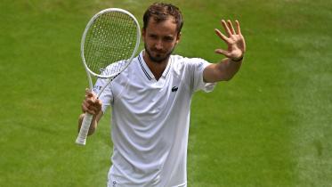 2023-07-10t134506z_182115455_up1ej7a12743p_rtrmadp_3_tennis-wimbledon.jpg