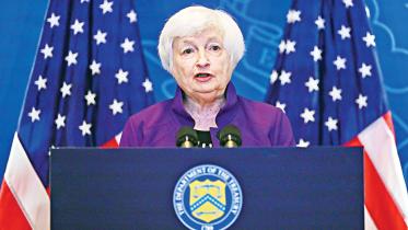 us-treasury-secretary-janet-yellen.jpg