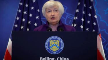 yellen.jpg
