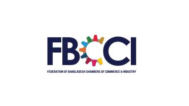 FBCCI election