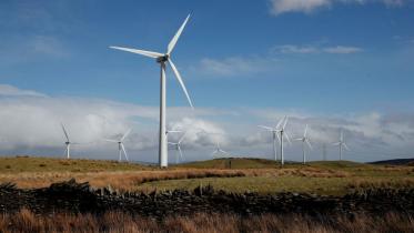 op_-_wind_farm_copy_-_reuters.jpg