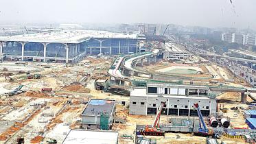 1-shahjalal_international_airport.jpg