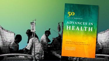 Applauding Bangladesh’s remarkable health achievements 