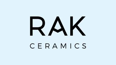 rak_ceramics.jpg