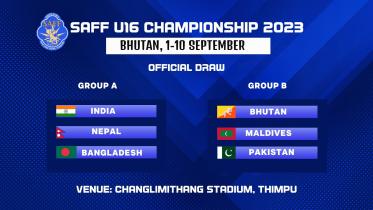 saff_u-16_draw.jpg
