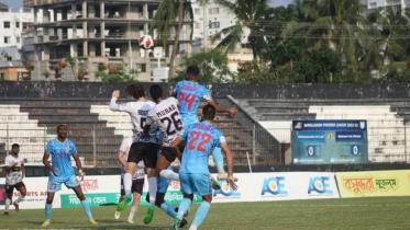 abahani-mohammedan.jpg