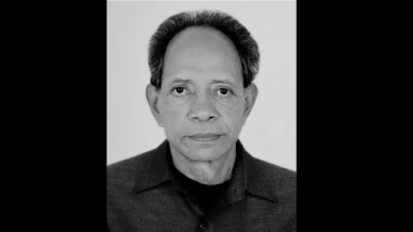 Remembering a man with a magical touch