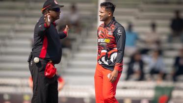 shakib_al_hasan_gt20.jpg