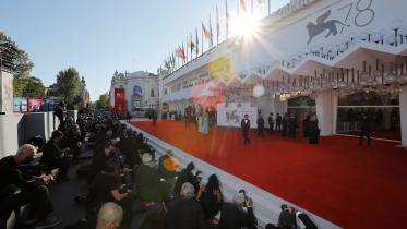venice-film-festival.jpg