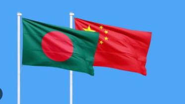 bangladesh export to china