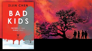 book-bad-kids.jpg