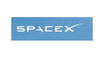 satellite internet service in Bangladesh