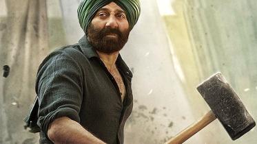 teaser-of-gadar-2-is-out-sunny-deol-620.jpg