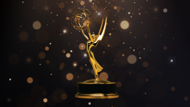 emmy-awards-header_0.png
