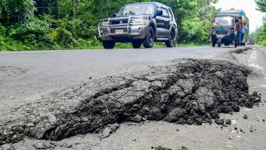 khulna-satkhira-regional-highway.jpg