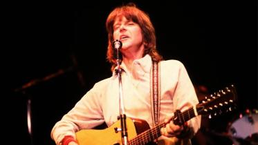 randy-meisner-obit.jpg