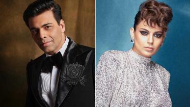 kangana-ranaut-wants-to-lock-karan-johar-in-lock-upp-001.jpg