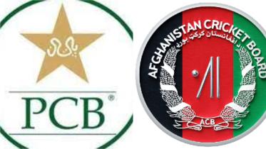 acb-pcb.jpg