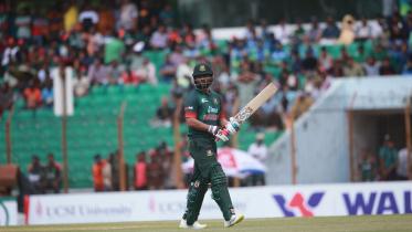 tamim_iqbal_khan_bdafg_04082023_6586_nab.jpg
