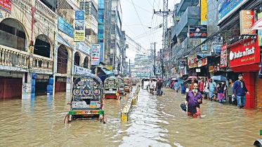 waterlogging-1.jpg