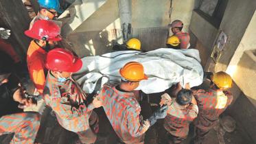 savar_rana_plaza_tragedy.jpg