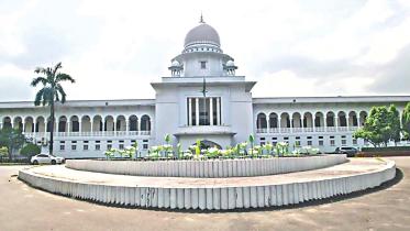 HC stays Jhenaidah-1 by-polls