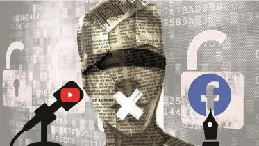 government decision to abolish DSA