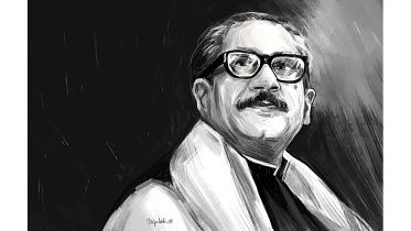 15-aug-mujib.jpg