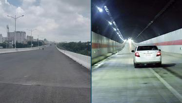 bangabandhu_tunnel_elevated_expressway.jpg