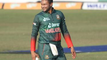 shakib1.jpg