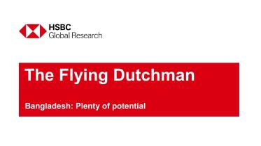 hsbc_the_flying_dutchman.jpg
