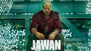 jawan-