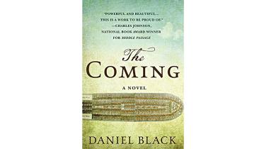 the-coming.jpg