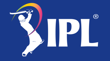 ipl.png