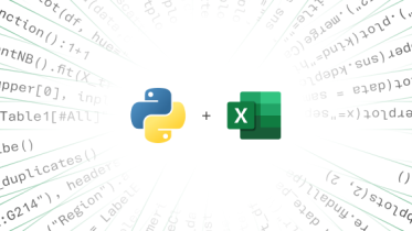 python and microsoft excel.png