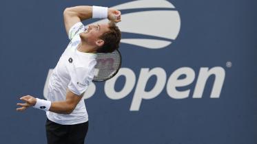 Roberto Carballes Baena .jpg