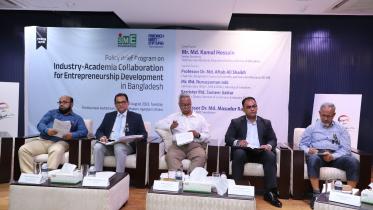 industry-academia_collaboration_for_entrepreneurship_development_in_bangladesh.jpg
