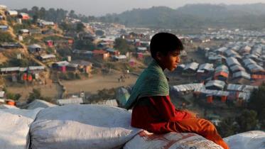 121dphoto_reuters_rohingya_30082023_48ae_pre.jpg