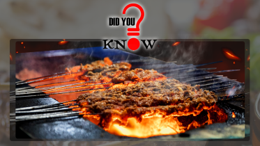 did_you_know-sheekh_kebab-tds.png