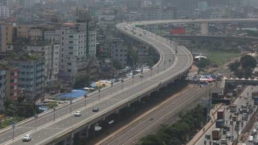 elevated_expressway.jpg