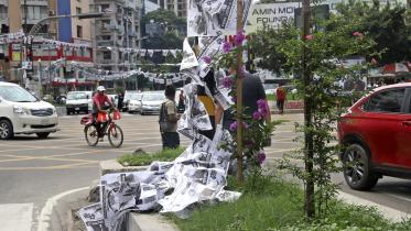 Election atmosphere.jpg